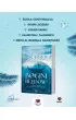 Bogini b��d�w. Por la trama. Tom 2