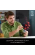 LEGO Icons Kwiat liwy 10369