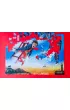 Puzzle 500 el. Magiczne Drzewo. Czerwone krzeso Znak
