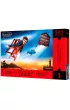 Puzzle 500 el. Magiczne Drzewo. Czerwone krzeso Znak
