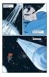 DC Deluxe Superman na wszystkie pory roku