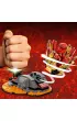 LEGO NINJAGO Wybuch Spinjitzu. Kai 70686