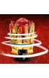 LEGO NINJAGO Wybuch Spinjitzu. Kai 70686