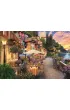 Puzzle 500 el. High Quality Collection. Marzenia Monte Rosa Clementoni