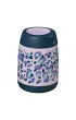 b.box Mini termos wild indigo 210 ml