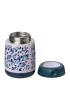 b.box Mini termos wild indigo 210 ml
