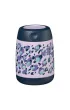 b.box Mini termos wild indigo 210 ml
