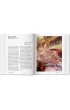 Modern Art. A History from Impressionism to Today