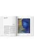 Modern Art. A History from Impressionism to Today