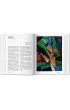Modern Art. A History from Impressionism to Today