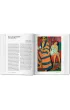 Modern Art. A History from Impressionism to Today