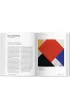 Modern Art. A History from Impressionism to Today