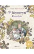 W Je�ynowym Grodzie
