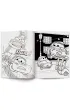 Disney Pixar Auta Szybko�� moc b�ysk KOLS-9101