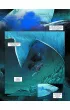 Mroczna otch�a�. Tom 4