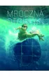 Mroczna otch�a�. Tom 4