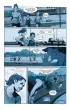 DC Powie�� graficzna 13+ Supergirl. Jak by� super