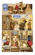 DC Powie�� graficzna 13+ Supergirl. Jak by� super