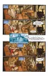 DC Powie�� graficzna 13+ Supergirl. Jak by� super