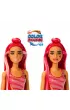 Barbie Pop Reveal Arbuz Lalka Seria Owocowy sok HNW43 Mattel
