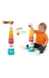 Magiczna wie�a Smoby Cotoons 40cm. *