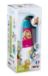 Magiczna wie�a Smoby Cotoons 40cm. *