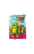 Gumostwory Stumble Guys - T-Rex