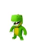 Gumostwory Stumble Guys - T-Rex