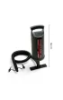 Intex Pompka r�czna 36 cm w pude�ku 68614