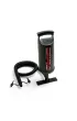 Intex Pompka r�czna 36 cm w pude�ku 68614