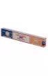 Kadzide�ka Satya Nag Champa & Greetings, Pozdrowienia