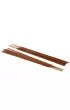 Kadzide�ka Satya Nag Champa & Greetings, Pozdrowienia