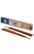 Kadzide�ka Satya Nag Champa & Greetings, Pozdrowienia