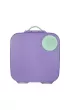 b.box Lunchbox, Lilac Pop
