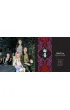 Queen & A Night at the Opera wer. angielska