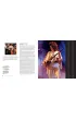 Queen & A Night at the Opera wer. angielska