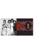 Queen & A Night at the Opera wer. angielska
