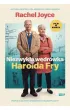 Niezwyk�a w�dr�wka Harolda Fry. Wydanie filmowe