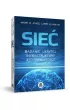 Sie�
