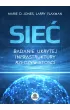 Sie�