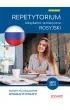 Rosyjski. Repetytorium leksykalno-tematyczne. Poziom A2-B1
