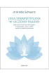 Joga terapeutyczna w leczeniu traumy. Zastosowanie zasad teorii poliwagalnej w samozapoznaniu, pracy z cia�em i d��eniu do g��bokiej przemiany