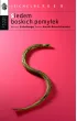 Siedem boskich pomyłek – Wojciech Eichelberger – okładka ebook