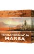 Terraformacja Marsa Rebel
