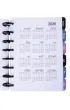 Patio Planer A5 Disney Burton's Nightmare Big Ring 200k. wz�r 2