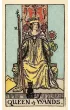 Smith-Waite Centennial Tarot