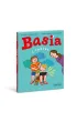 Basia i tablet