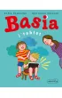 Basia i tablet