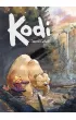 Kodi. Tom 1