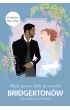 Ma�y przewodnik po �wiecie Bridgerton�w. Ca�a prawda o czasach regencji